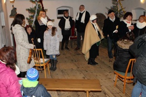 IMG_5859