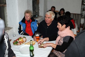 IMG_6019