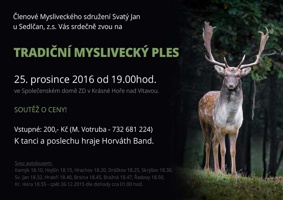 1myslivecky-ples2016
