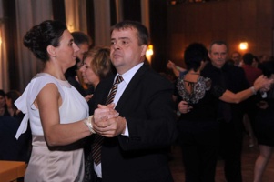 NUM_8902