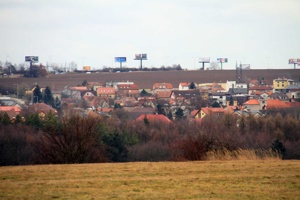 IMG_8177