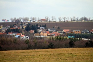 IMG_8178