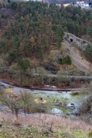 IMG_8197