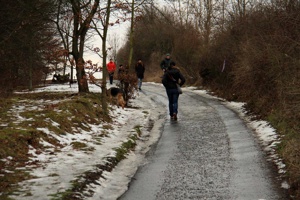 IMG_8251