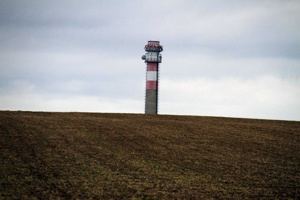 IMG_8252