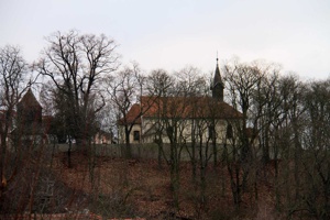 IMG_8256