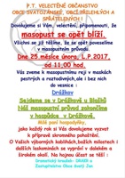 1maškary2017