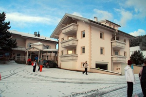 IMG_8658