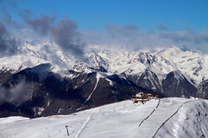 IMG_8680