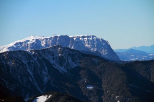 IMG_8683