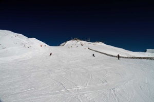 IMG_8724