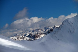 IMG_8752