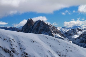 IMG_8753