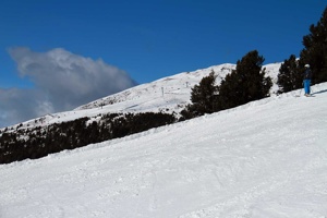 IMG_8756