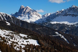 IMG_8775