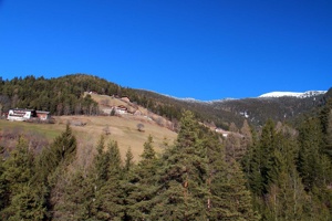 IMG_8789
