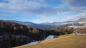 20170302_080943