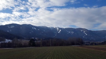 20170302_083540