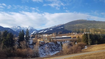 20170302_084201