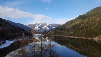 20170302_084817
