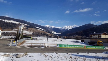 20170302_090150