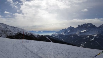20170302_103945