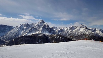 20170302_104005