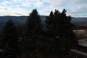 IMG_8835