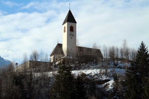 IMG_8837
