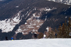IMG_8858