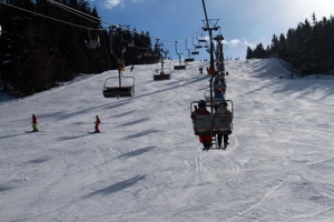 IMG_8868
