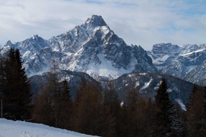 IMG_8870