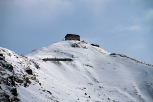 IMG_8879