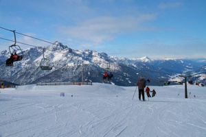 IMG_8882