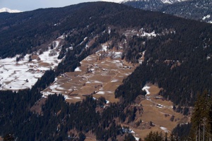 IMG_8902