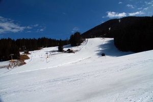 IMG_8920