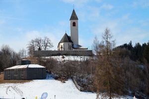IMG_8922