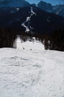 IMG_8948