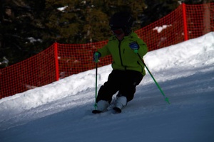 IMG_8985