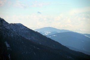 IMG_8992