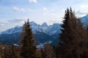 IMG_9009
