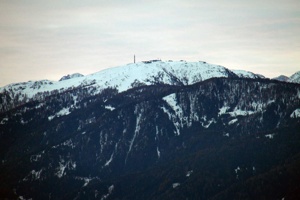 IMG_9024