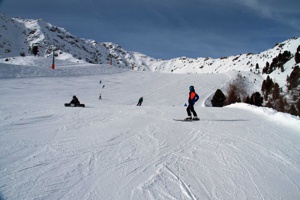 IMG_9052