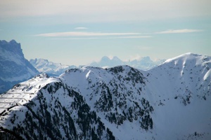 IMG_9085