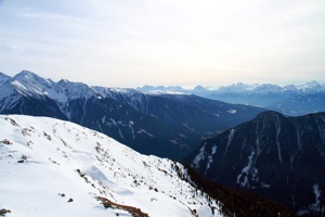 IMG_9087