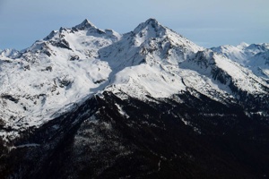 IMG_9106