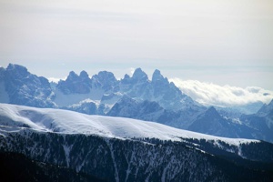 IMG_9115
