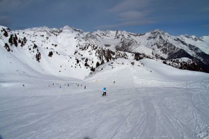 IMG_9121