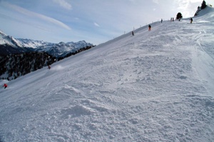 IMG_9134