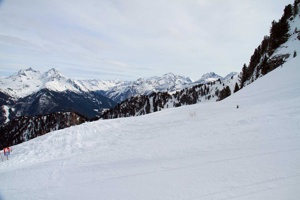 IMG_9155